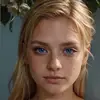 Elizabeth Warn 🔞👀👀 - @elizabeth.warn - TikTok