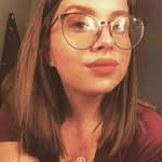 Elizabeth Warnick - @elizabeth.warnick.10 - Instagram