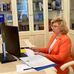 Elizabeth Warren - Facebook