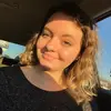 warner_elizabeth_ - @warner_elizabeth_ - TikTok