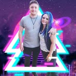 Elizabeth Warick - Facebook
