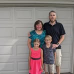 Elizabeth Warnack - Facebook