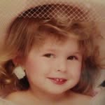 Elizabeth warnack - @warnack181 - Instagram