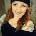 Elizabeth Warnack - @kew1991 - Instagram
