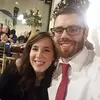Elizabeth Warnecke - @elizabeth.warnecke - TikTok