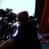 Elizabeth Werneck - @elizabethwerneck - TikTok