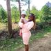 Eliza Warui - Facebook