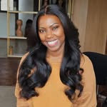 Elizabeth Muthoni Warui - @lyzzly21 - Instagram