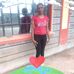 Elizabeth Warui - Facebook