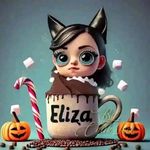 Elizabeth Warui - @warui_elizabeth - Instagram