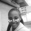 Elizabeth Warui - @elizabeth.warui1 - TikTok