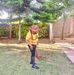 Elizabeth Warui Warui - Facebook