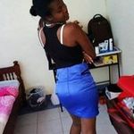 Elizabeth Waruingi - @elizabethwaruingi - Instagram