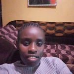 Elizabeth waruinu - @elizabethwaruinu - Instagram