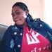 Elizabeth Warutoi - Facebook