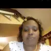 elizabethwarui831 - @elizabethwarui831 - TikTok
