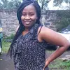 elizabethwarui - @elizabethwarui - TikTok