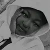 ma Allanoh💜 - @elizabethwarui3 - TikTok