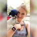Brooke Elizabeth Wagley - Facebook