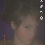Elizabeth helen weakley - @elizabethhelenweakley - Instagram