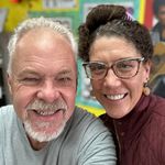 Elizabeth McPherson Weakley Botts - @elizabethmcphersonweakleybotts - Instagram