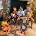 Elizabeth Miesse Weakley - @elizabethweakley - Instagram