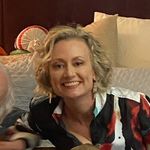 Elizabeth Walker-Weakley - @elizabeth_walker_weakley - Instagram