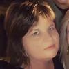 elizabethweakley7 - @elizabethweakley6 - TikTok