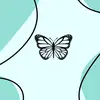 🐬 🦋 E L I 🦋 🐬 - @elizabeth._.wee - TikTok