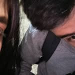 ᴇʟɪ - @elizabeth_weeknd - Instagram