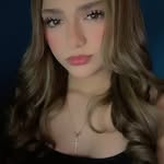 elizabeth - @elizabeth.weeke - Instagram