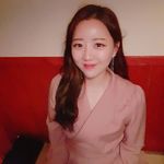 elizabeth - @_elizabeth_wee - Instagram