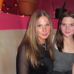 elizabeth - @elizabeth.weedman - Instagram