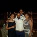 Elizabeth De Wee - Facebook