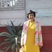 Elizabeth De Wee - Facebook