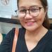Elizabeth Ebol Wee - Facebook