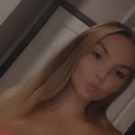 Elizabeth L Weed - @elizabeth_weed - Instagram