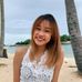 Elizabeth Wee - Facebook