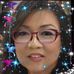 Elizabeth Wee - Facebook