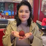 Elizabeth Wee - @eliz.wee - Instagram