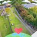 Elizabeth Wee - Facebook