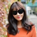 @elizabeth_wee - Instagram