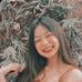 Elizabeth Wee - Facebook