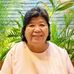 Elizabeth Wee De Leon - Facebook
