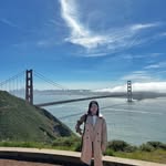 Elizabeth Wee Ern Cher - @elizweee_ - Instagram