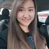 Elizabeth_Wee - @elizabeth_ccmom - TikTok
