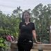Elizabeth Wee Humansing - Facebook