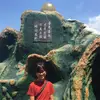 elizabeth wee - @elizabeth.vvee - TikTok