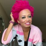 Elizabeth Weekes- Tampa Hair and Makeup Artist - @elizabethweekes - Instagram