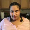Elizabeth Weeks302 - @elizabethweeks302 - TikTok
